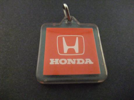 Honda automobielbedrijf De Ster 's-Hertogenbosch